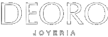 logo deoro