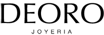 logo deoro