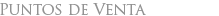 puntos_de_venta