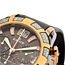 relojes