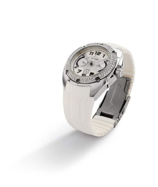 foto relojes
