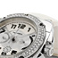 relojes