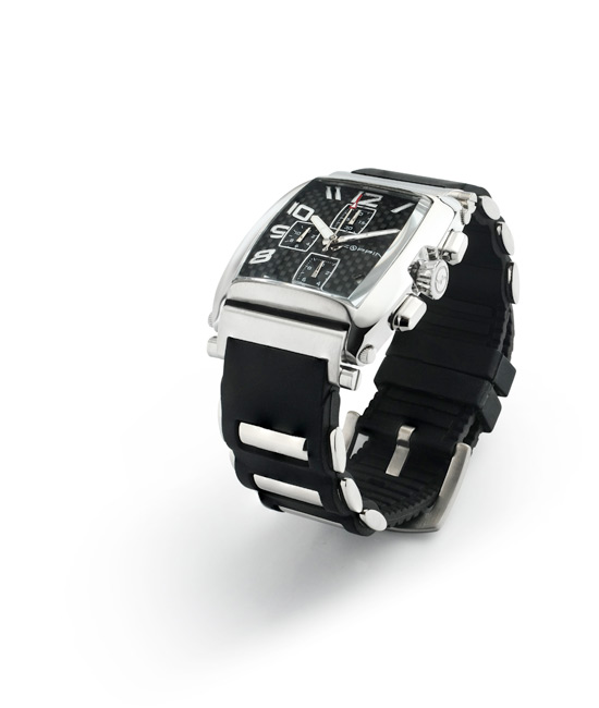 foto relojes