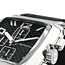 relojes