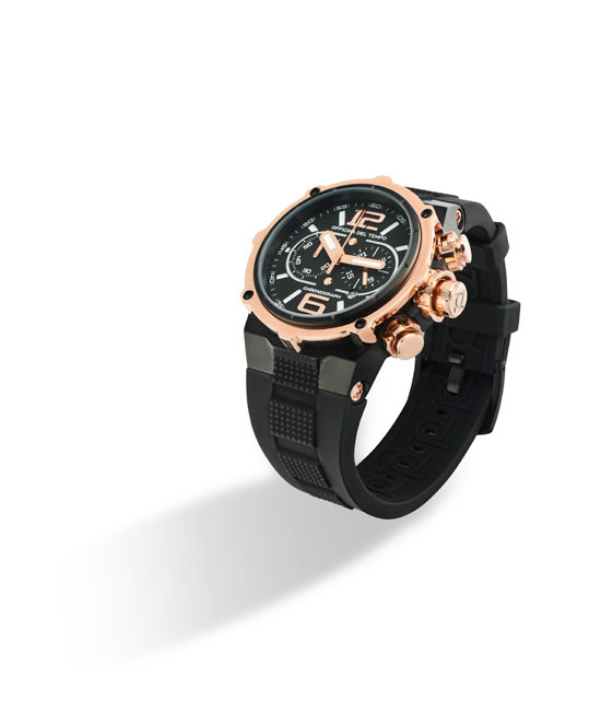 foto relojes