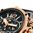 relojes